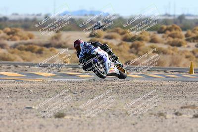 media/Dec-07-2024-CVMA (Sat) [[21c5f1ef85]]/Race 2-Formula Open/